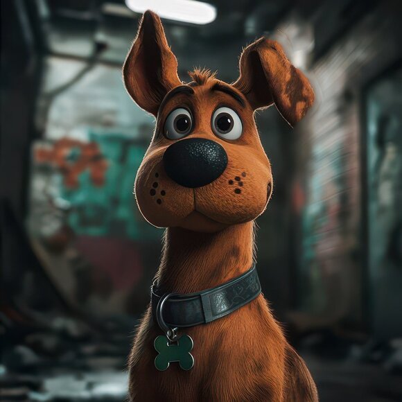 🌟LIVE SHOW🎥 SHARING YOURS & MINE-LIKE THIS LISTING!🌟 - Picture 7 of 15